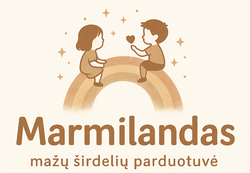 MARMILANDAS.LT