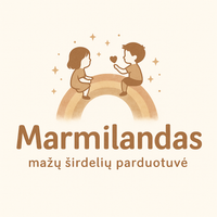 MARMILANDAS.LT